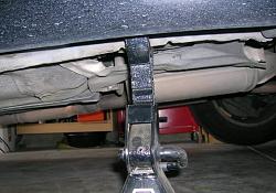 Using a jack with the RX to change tires-jackpoint.jpg