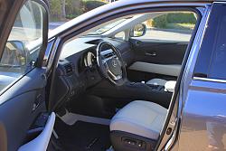 2014 Lexus interior-sm-img_3259.jpg