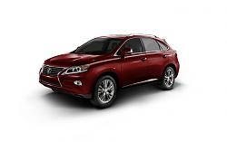 Welcome to Club Lexus! 3RX owner roll call &amp; member introduction thread, POST HERE-jo-2014-rx350.jpg