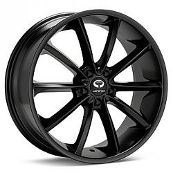 RX Aftermarket Wheel thread-lorenzo_wl32_b_ci3_l.jpg