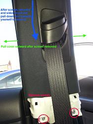 Complete DIY - Eliminate B-Pillar Ticking and Door Squeaks-rxb1.jpg