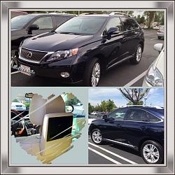 Welcome to Club Lexus! 3RX owner roll call &amp; member introduction thread, POST HERE-image.jpg