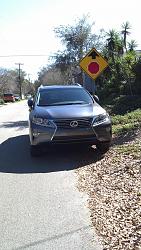 Welcome to Club Lexus! 3RX owner roll call &amp; member introduction thread, POST HERE-2014-03-01_10-51-20_509.jpg