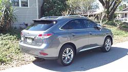 Welcome to Club Lexus! 3RX owner roll call &amp; member introduction thread, POST HERE-2014-03-01_10-51-41_276.jpg