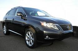Welcome to Club Lexus! 3RX owner roll call &amp; member introduction thread, POST HERE-2010-lexus-rx-350.jpg