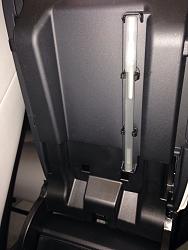 WHAT IS THIS? Under Lid of Center Storage Compartment?-image.jpg