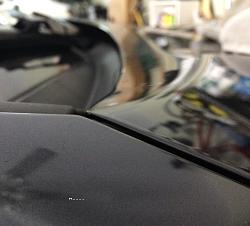 Hood Alignment Issue - Pic Attached-img_3983.jpg