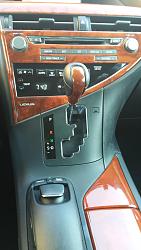 Cover on Dash in front of Nav Screen-dash-2.jpg