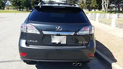 Tail Lamp Upgrade 2010-2012-20140515_095911.jpg