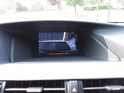 Somewhat disappointed in RX backup camera-rx_cam.jpg