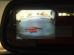 Somewhat disappointed in RX backup camera-lexus-camera1.jpg