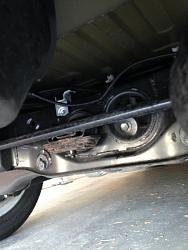 What's the name and what is it for?-photo-under-car.jpg
