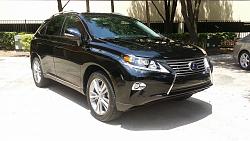 Welcome to Club Lexus! 3RX owner roll call &amp; member introduction thread, POST HERE-detailwerkzandfilmfront.jpg