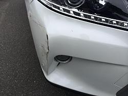 How much to repair this damage to bumper?-img_5770.jpg