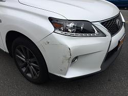 How much to repair this damage to bumper?-img_3893.jpg