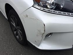 How much to repair this damage to bumper?-img_5164.jpg