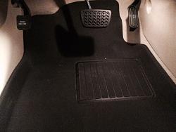 WeatherTech liners or OEM all weather mats (merged threads)-photo-14-.jpg