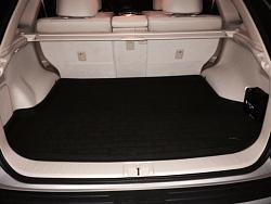 WeatherTech liners or OEM all weather mats (merged threads)-photo-17-.jpg
