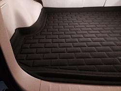 WeatherTech liners or OEM all weather mats (merged threads)-photo-18-.jpg