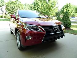 will 2013 rx 350 or F bumper fit 2010?-rx-spindle-grille.jpg