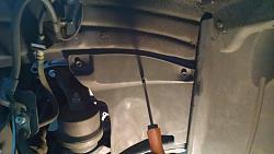 serpentine belt-img_20140913_091847607-1-.jpg