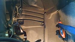 serpentine belt-img_20140913_091703010.jpg