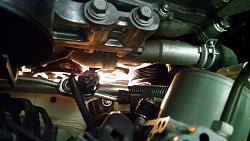 serpentine belt-img_20140913_084511344.jpg