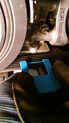 serpentine belt-img_20140913_085304170.jpg