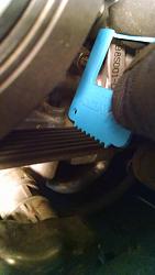 serpentine belt-img_20140913_085325130.jpg