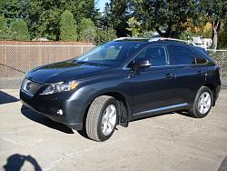 Welcome to Club Lexus! 3RX owner roll call &amp; member introduction thread, POST HERE-sdc11975.jpg