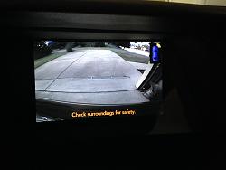 Backup Camera Guidelines-img_3905.jpg