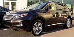 Welcome to Club Lexus! 3RX owner roll call &amp; member introduction thread, POST HERE-img_20141021_172318.jpg