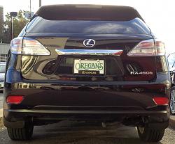 Welcome to Club Lexus! 3RX owner roll call &amp; member introduction thread, POST HERE-img_20141021_172352.jpg