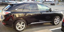 Welcome to Club Lexus! 3RX owner roll call &amp; member introduction thread, POST HERE-img_20141021_172423.jpg