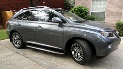 Step side running board pix..??-2013-rx350-awd-with-running-board-b.jpg