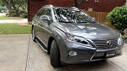 Step side running board pix..??-2012013-rx350-awd-with-running-board-c.jpg