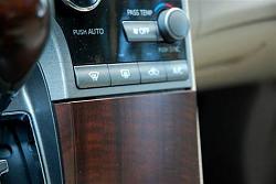 Dissatisfied With Our 2014 RX 350-091105-venza-bcol-5a.grid-6x2.jpg