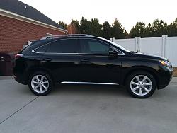 comments on Black exterior??-rx350.jpg