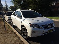 Welcome to Club Lexus! 3RX owner roll call &amp; member introduction thread, POST HERE-10686607_10205527392171193_2924554491732053026_n.jpg