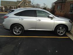 Leasing a 2015 this week, 18 inch or 19 inch wheels?-img_0206.jpg