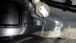 2013 RX 350 AWD Trailer Hitch-photo2.jpg