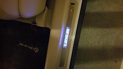 2013 RX350 lighted door sills-20150117_132211.jpg