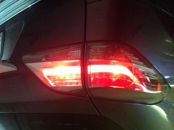 Brake lights on new 2015 RX 350-image.jpg