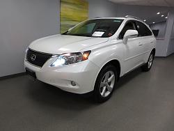 Welcome to Club Lexus! 3RX owner roll call &amp; member introduction thread, POST HERE-9948040816.jpg