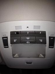 Garage Door Opener Tip (mini-mod)-garage-opener-button.jpg