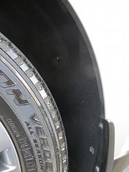 2015 RX 350 Quality (wheel well liners)?-img_0954.jpg
