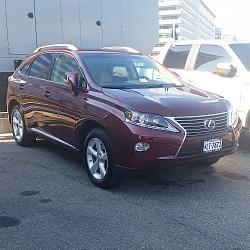 Welcome to Club Lexus! 3RX owner roll call &amp; member introduction thread, POST HERE-image.jpg