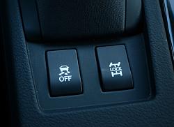 Neutral or Drive down a snowy driveway?-2013-lexus-rx350-f-sport-awd-diff-lock.jpg