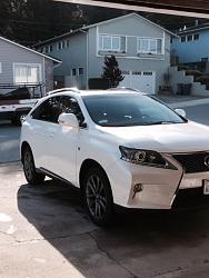 Welcome to Club Lexus! 3RX owner roll call &amp; member introduction thread, POST HERE-image.jpg