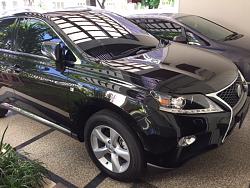 Welcome to Club Lexus! 3RX owner roll call &amp; member introduction thread, POST HERE-lexus-2.jpg